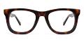 Simi Valley Eyeglasses Front