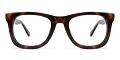 Simi Valley Eyeglasses Front