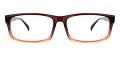 Abilene Eyeglasses Front