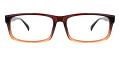 Abilene Eyeglasses Front