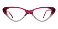 Hartford Eyeglasses Front