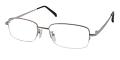 Victorville Eyeglasses Side