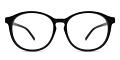 Vallejo Eyeglasses Front