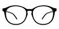 Vallejo Eyeglasses Front
