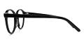 Vallejo Eyeglasses Leg