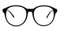 Ann Arbor Eyeglasses Front