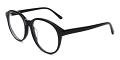 Ann Arbor Eyeglasses Side