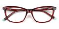 Allentown Eyeglasses Face