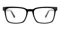 Arvada Eyeglasses Front