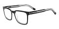 Arvada Eyeglasses Side