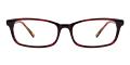 Lansing Eyeglasses Front