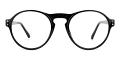 Duncanville Eyeglasses Front