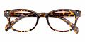 Independence Eyeglasses Face