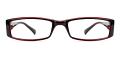 Provo Eyeglasses Front