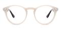 West Jordan Eyeglasses Front