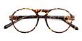 Carlsbad Eyeglasses Face