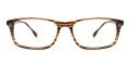 Murrieta Eyeglasses Front