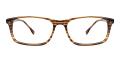 Murrieta Eyeglasses Front