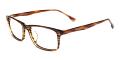 Murrieta Eyeglasses Side