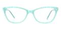 Milton Eyeglasses Front