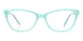 Milton Eyeglasses Front