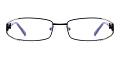 Costa Mesa Eyeglasses Front