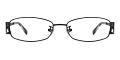 Westminster Eyeglasses Front