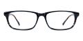 Miami Gardens Eyeglasses Front