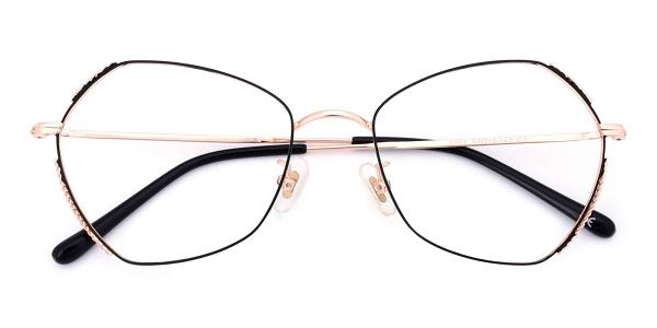 Manchester Eyeglasses