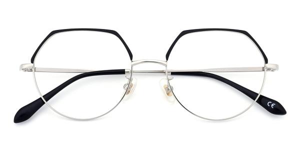 High Point Eyeglasses