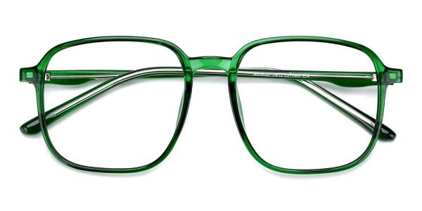 Milwaukee Eyeglasses