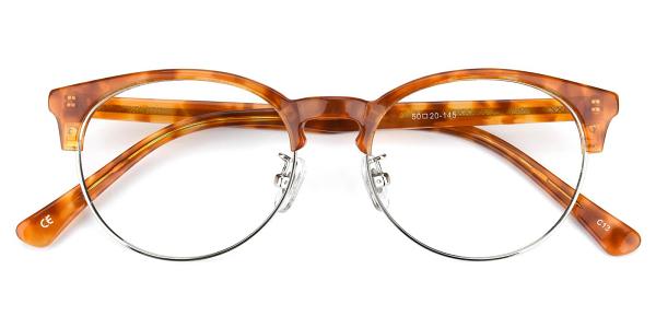 Clovis Eyeglasses