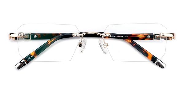 Pompano Beach Eyeglasses