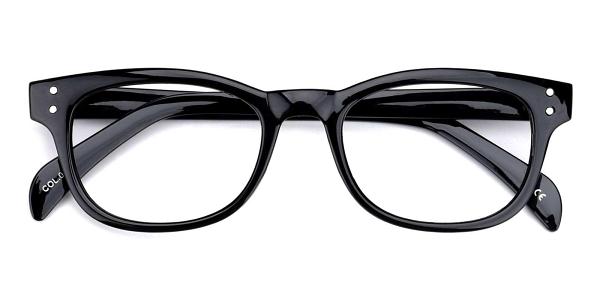 Antioch Eyeglasses