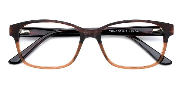 Delaware Eyeglasses