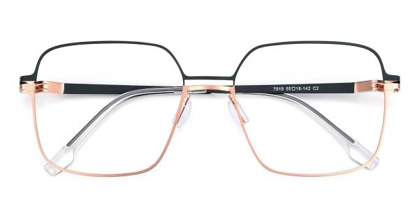 Issaquah Eyeglasses