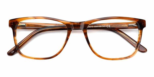 Everett Eyeglasses