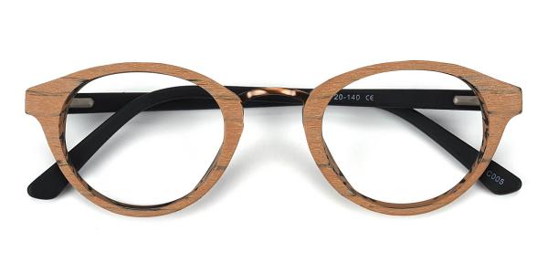 Covington Eyeglasses