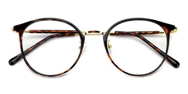 Tucson Eyeglasses