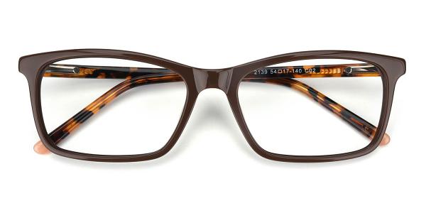 Waterbury Eyeglasses