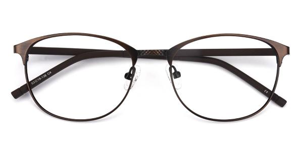 Daly City Eyeglasses