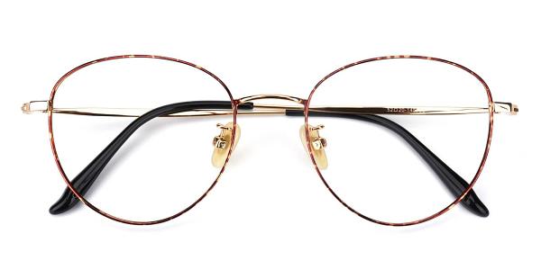 Lewisville Eyeglasses