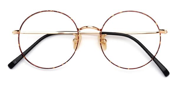 Davie Eyeglasses