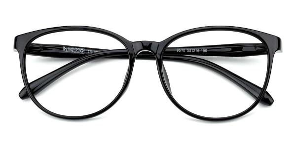 Fresno Eyeglasses