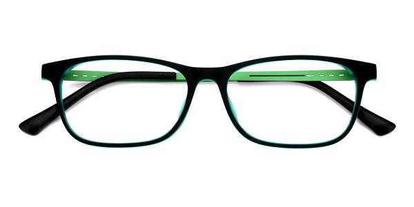 West Covina Eyeglasses