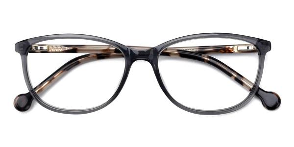 Coppell Eyeglasses