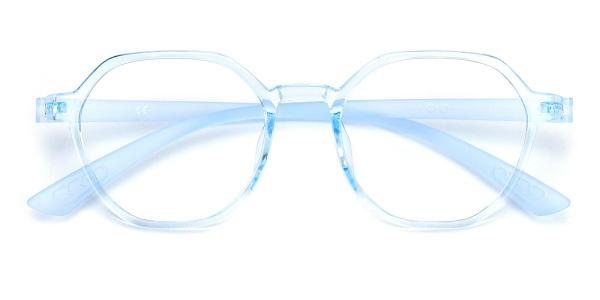 Norwalk Eyeglasses