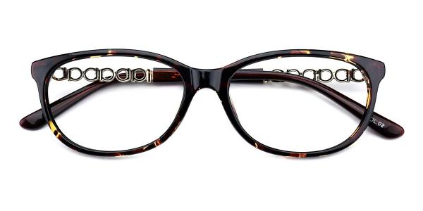 Sparks Eyeglasses