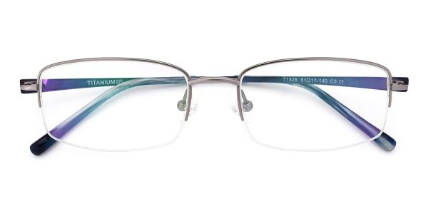 Allen Eyeglasses