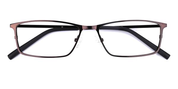 El Cajon Eyeglasses